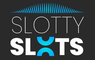 Slotty Slots Casino